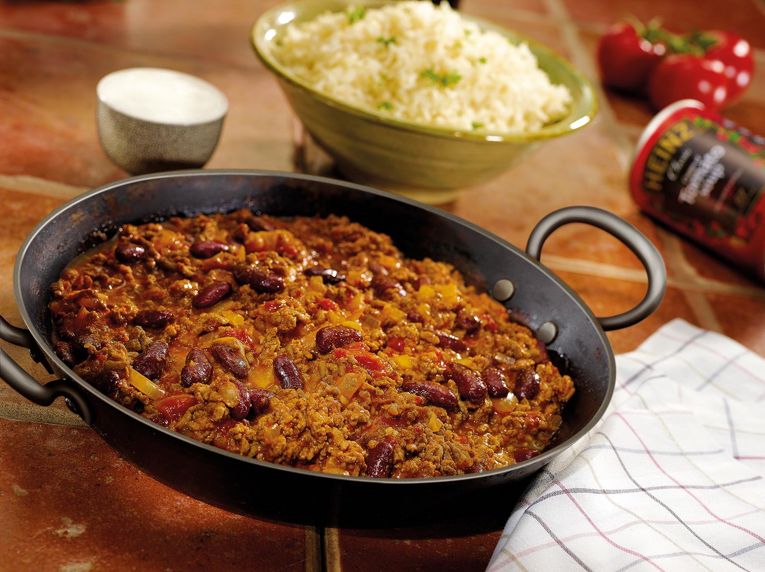 chilli-con-carne