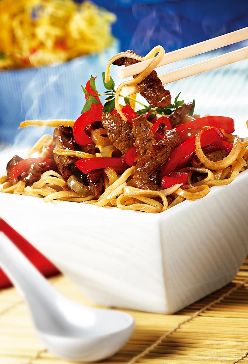 30