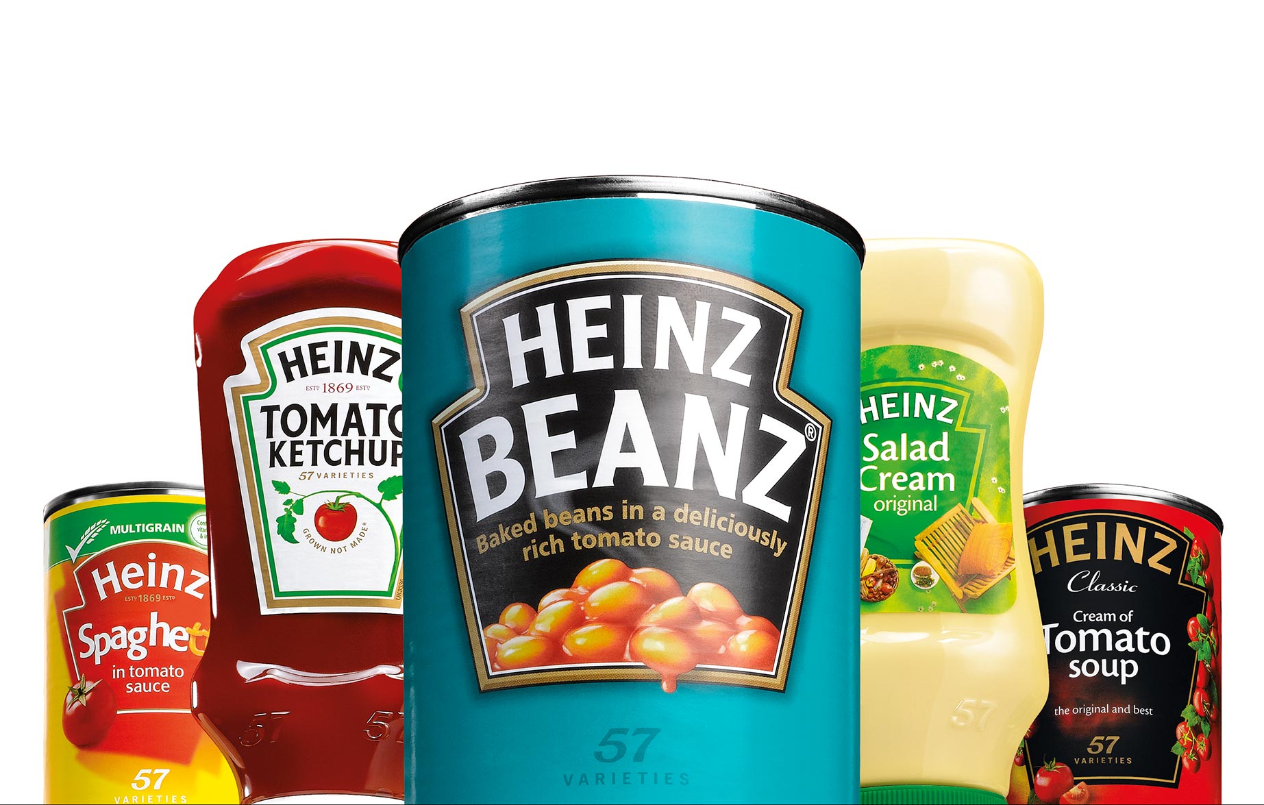 heinz-comp
