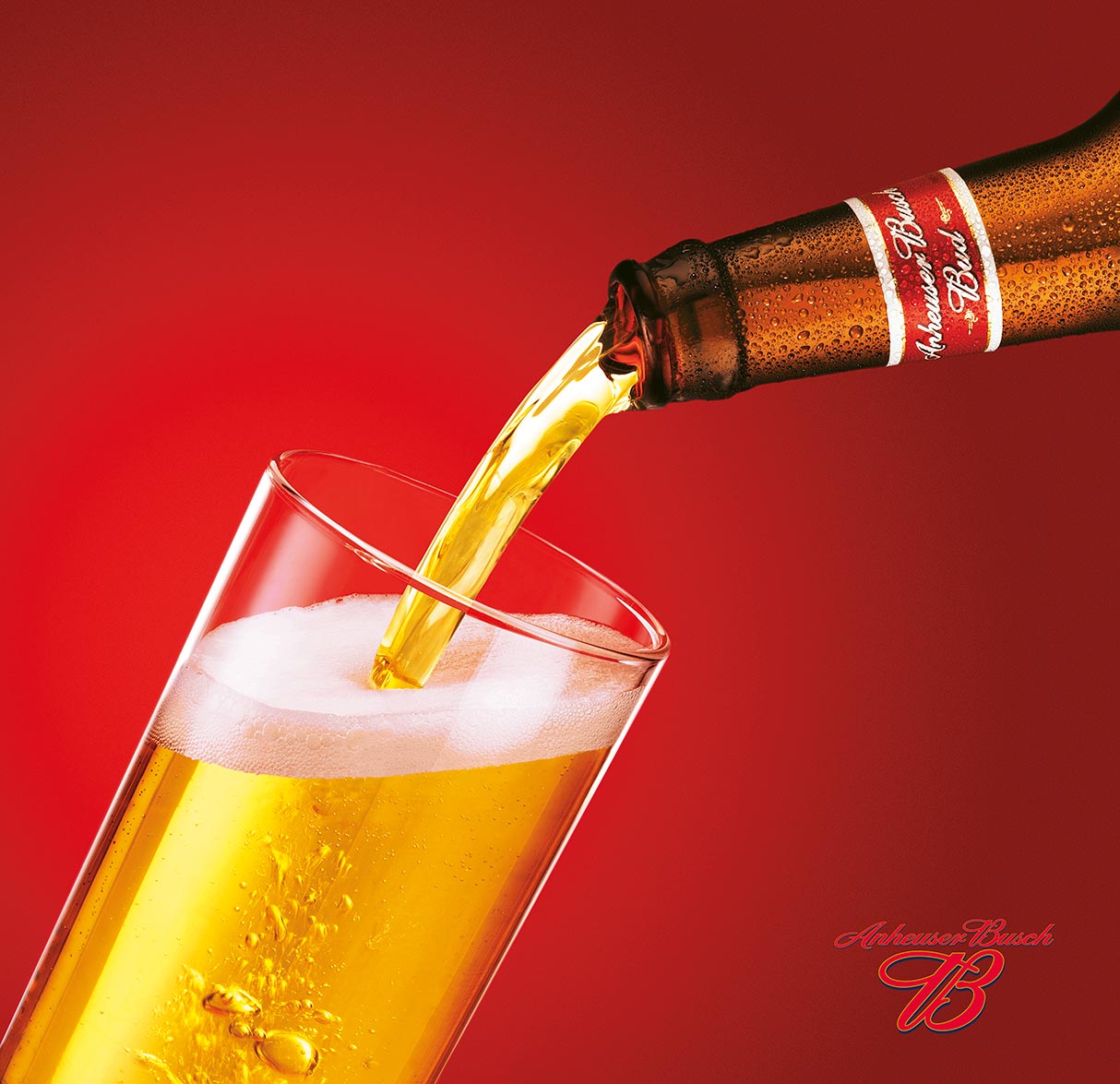 01-Bud-poor