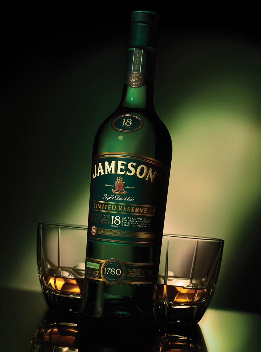 13-jameson