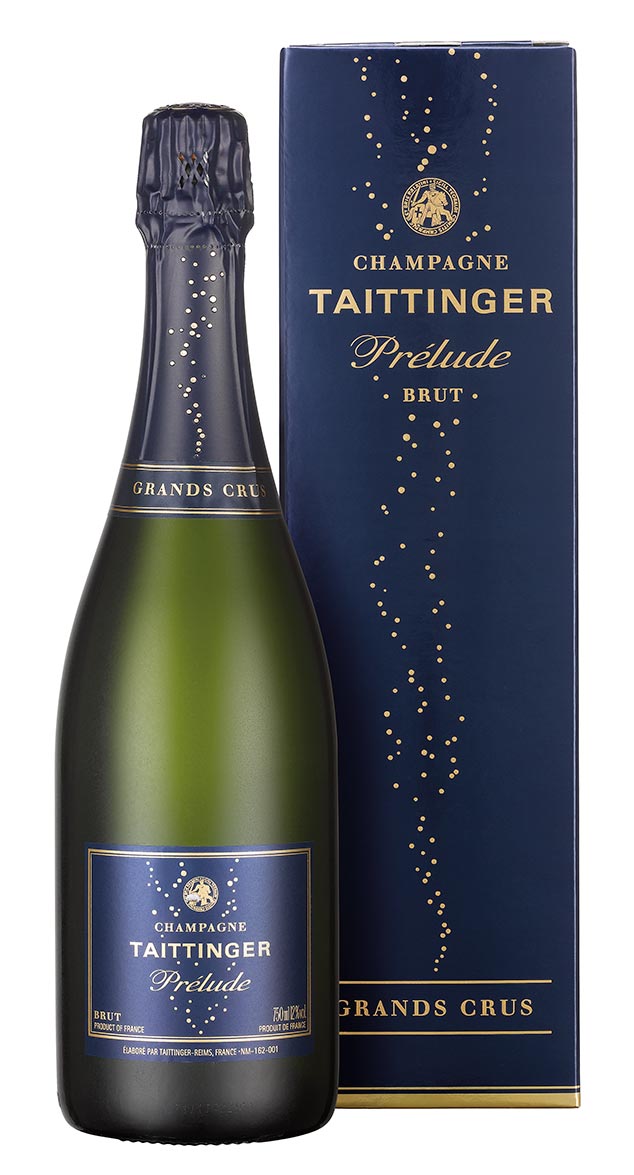 Taittinger-prelude-box