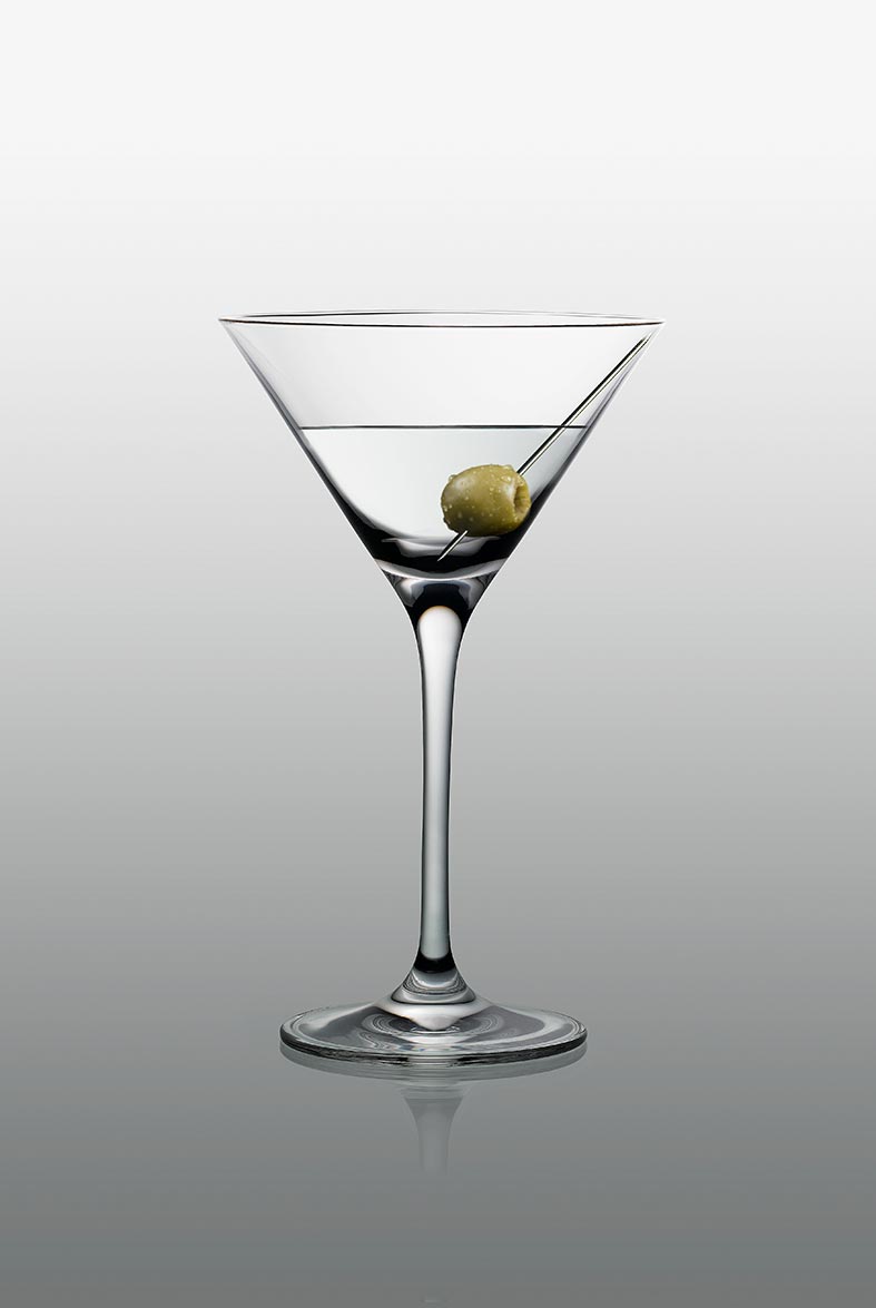 cocktail_olive