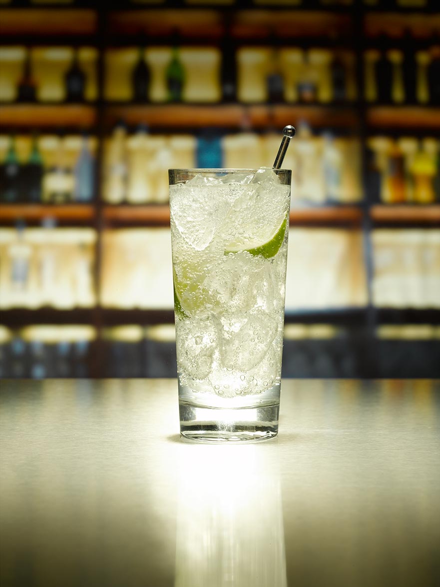 g&t3