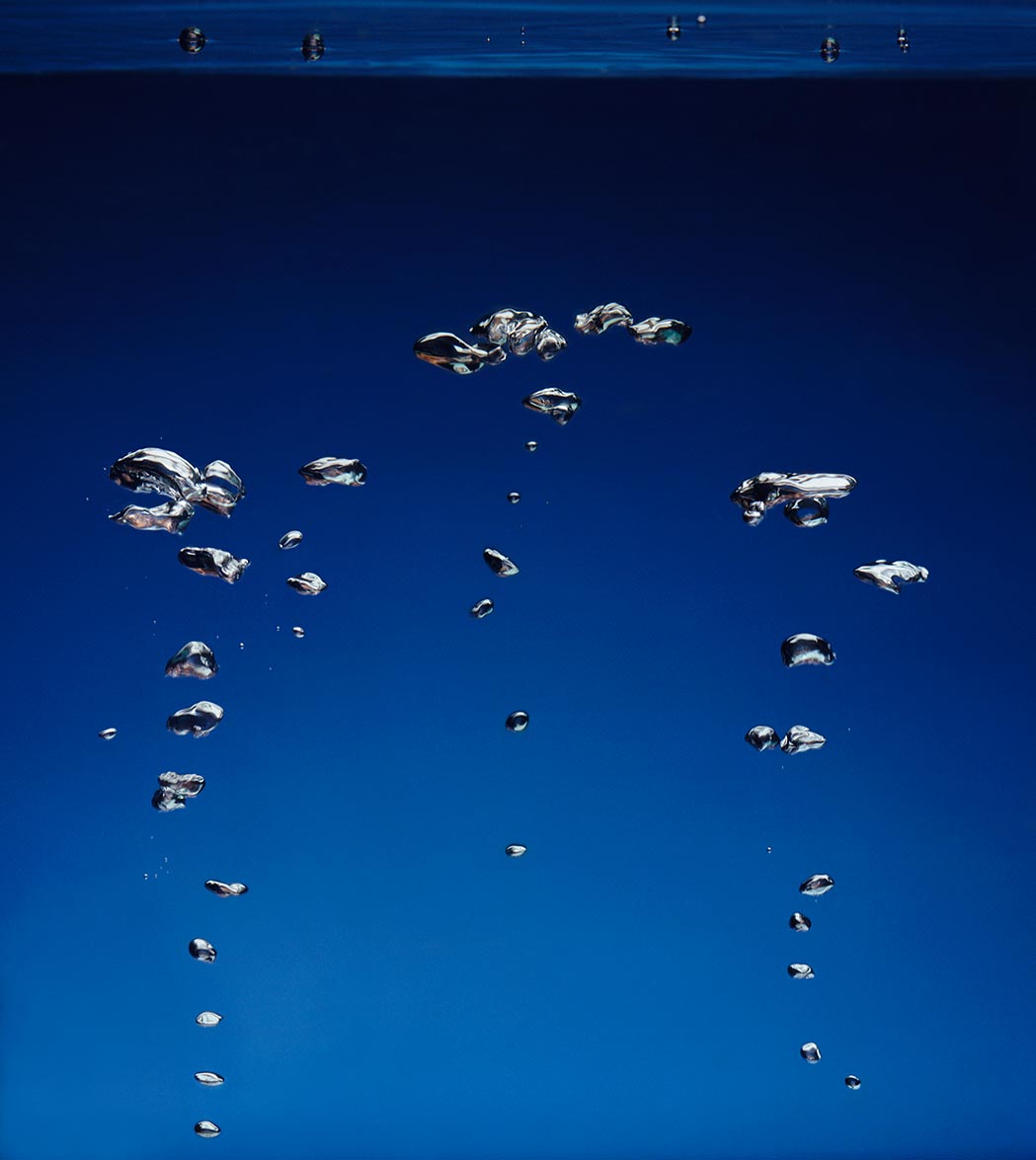 BUBBLE10