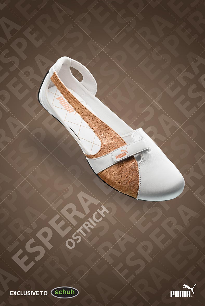 Espers-White[4]