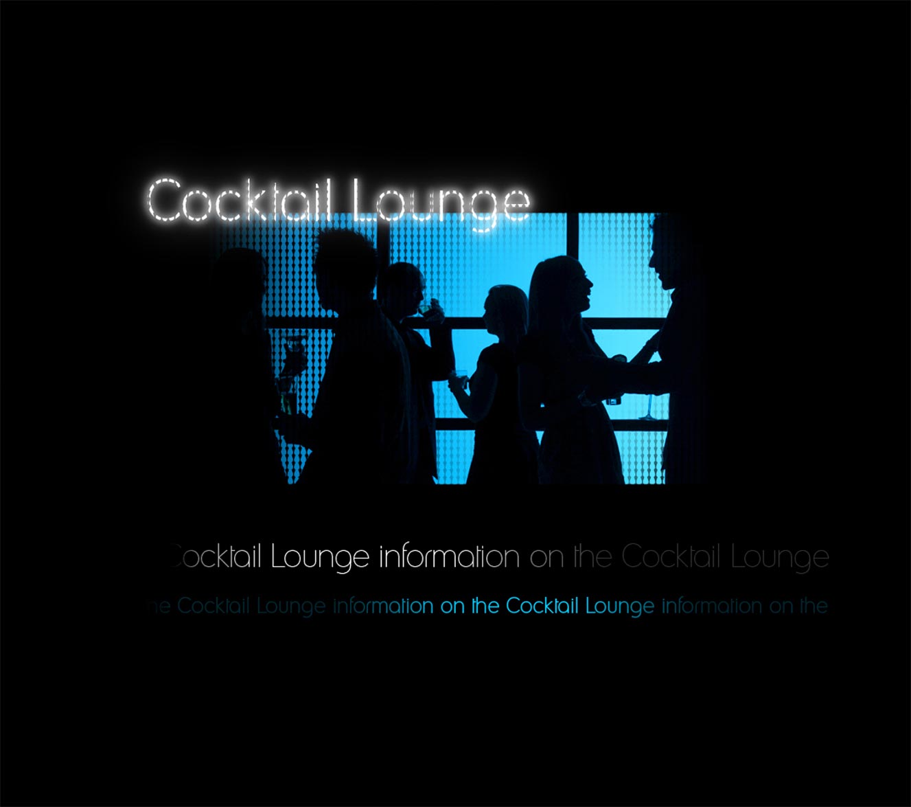 Terminal-5