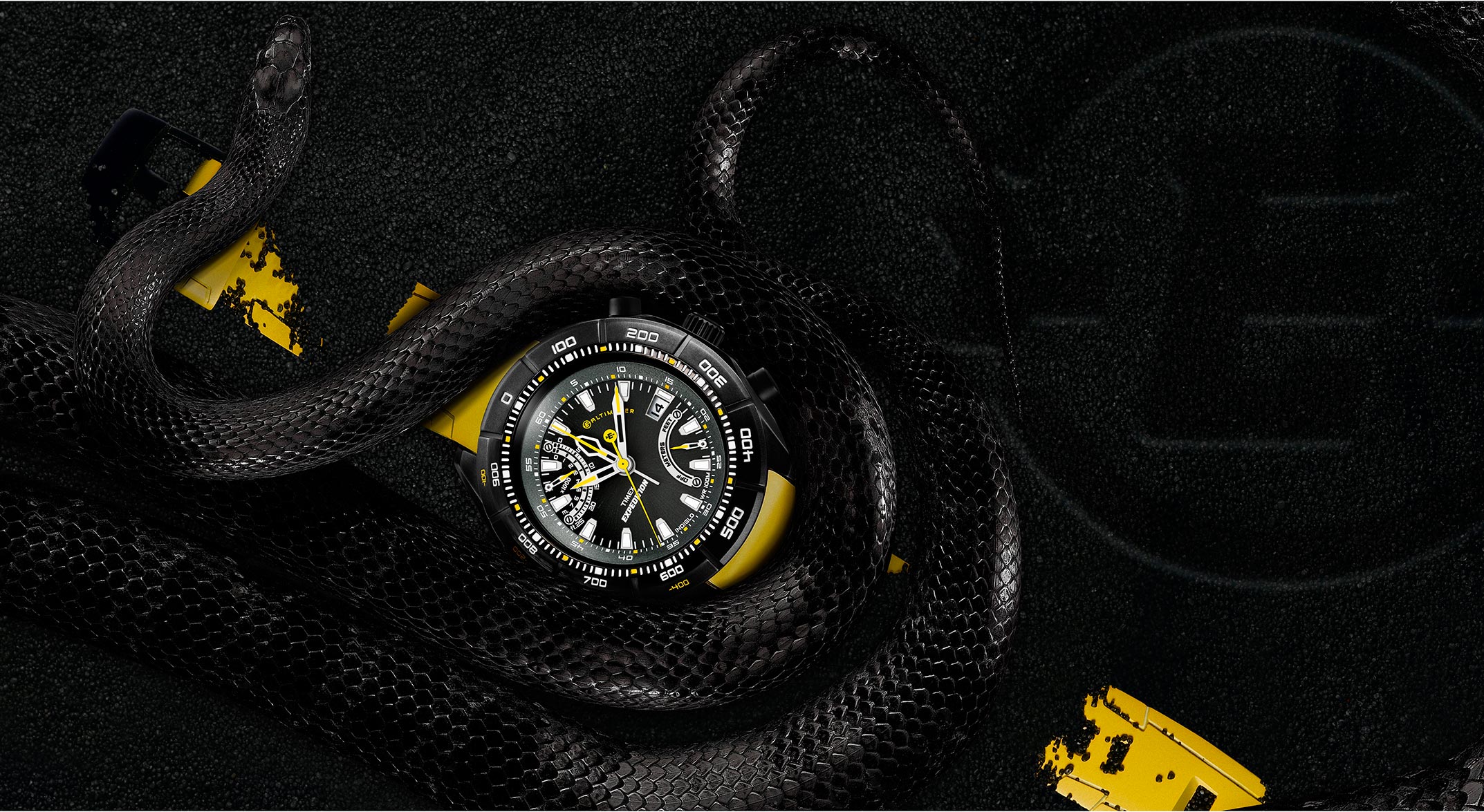 Timex-snake-master_embossed