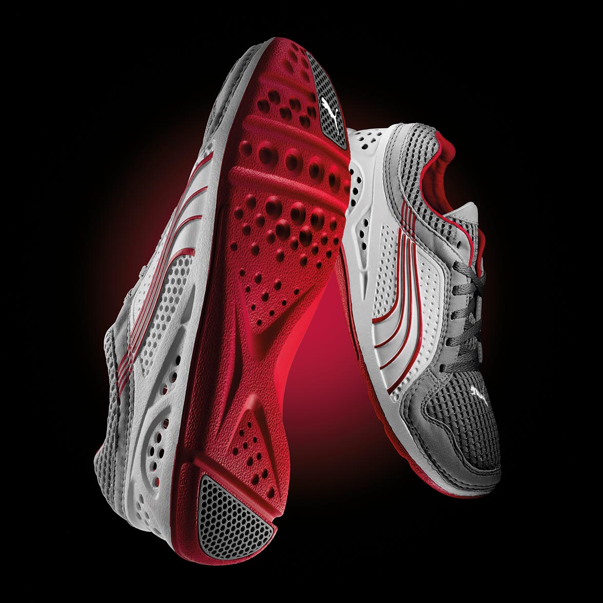 Trainer-Comp