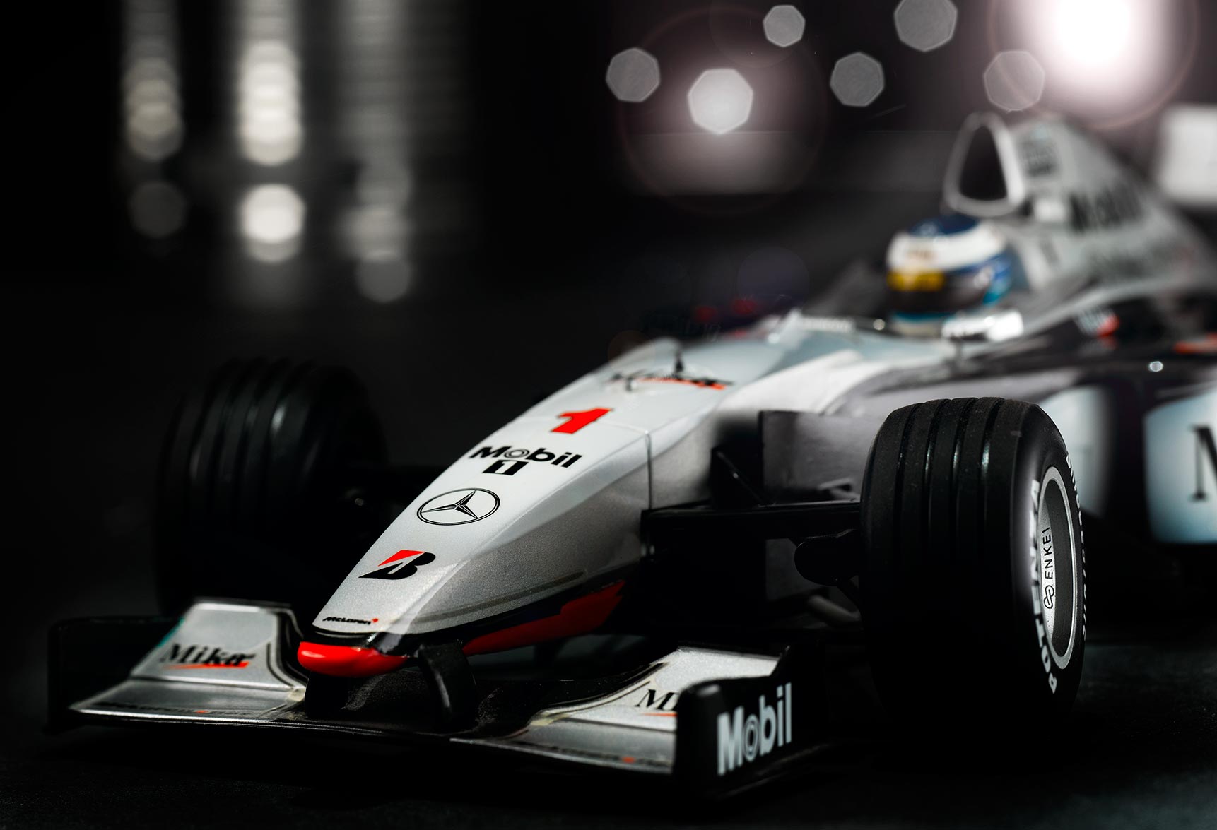 mclaren1