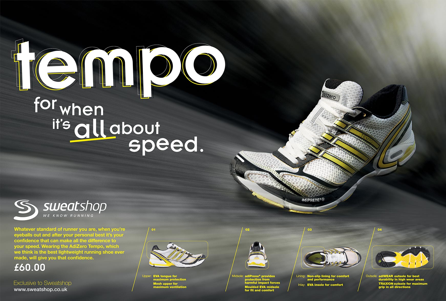 tempo_dps_outline