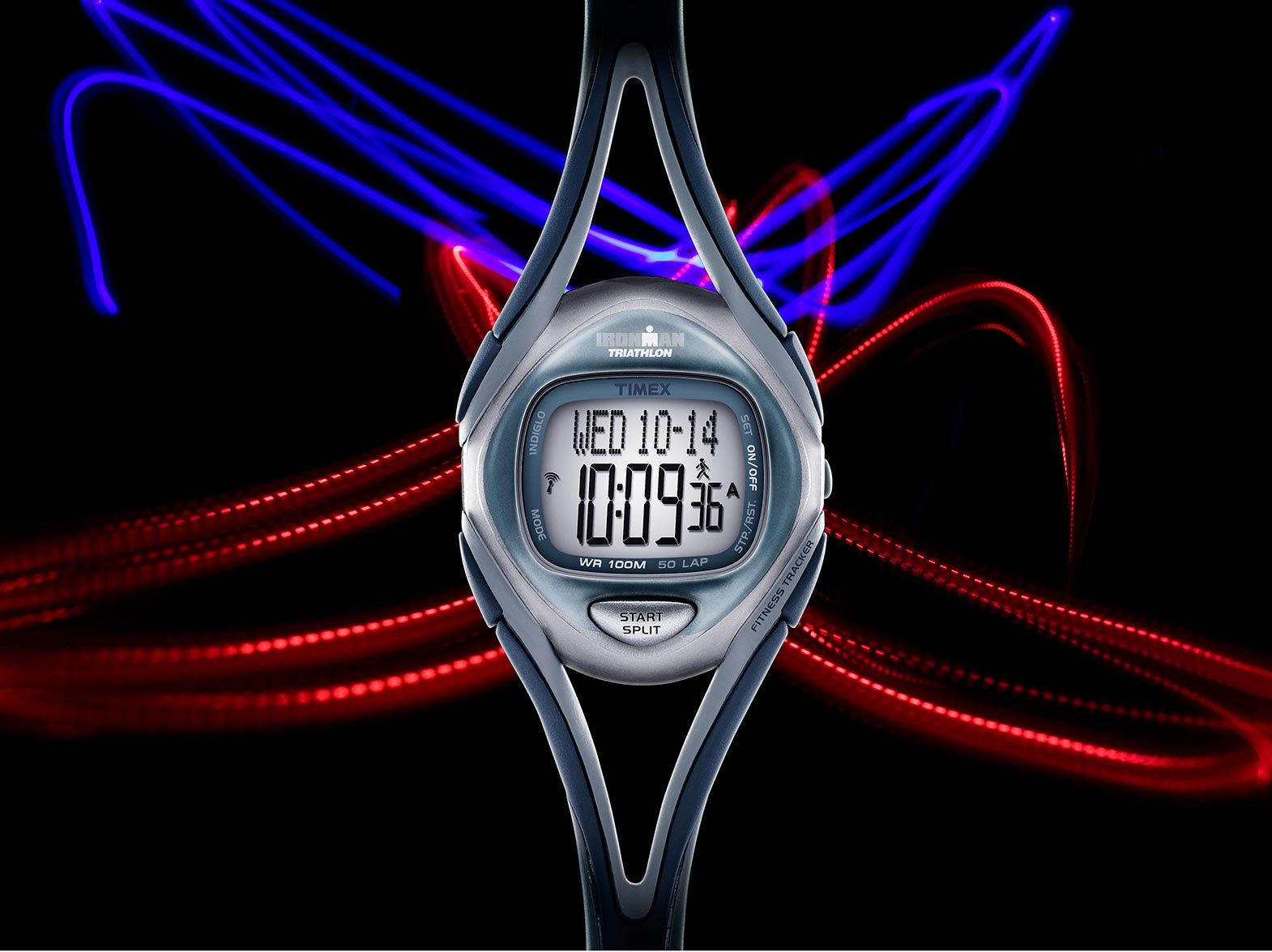 timex-1