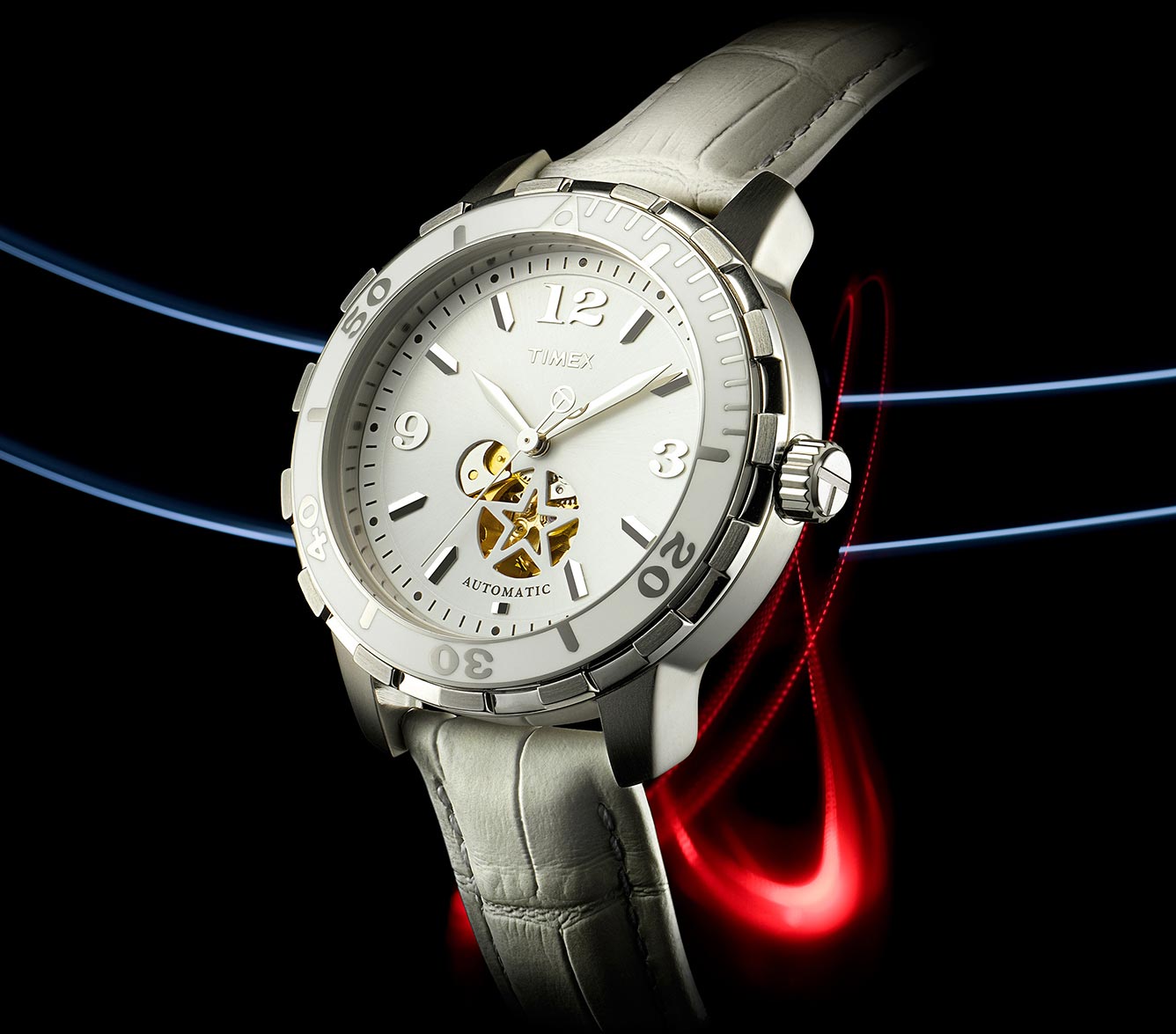 timex-2