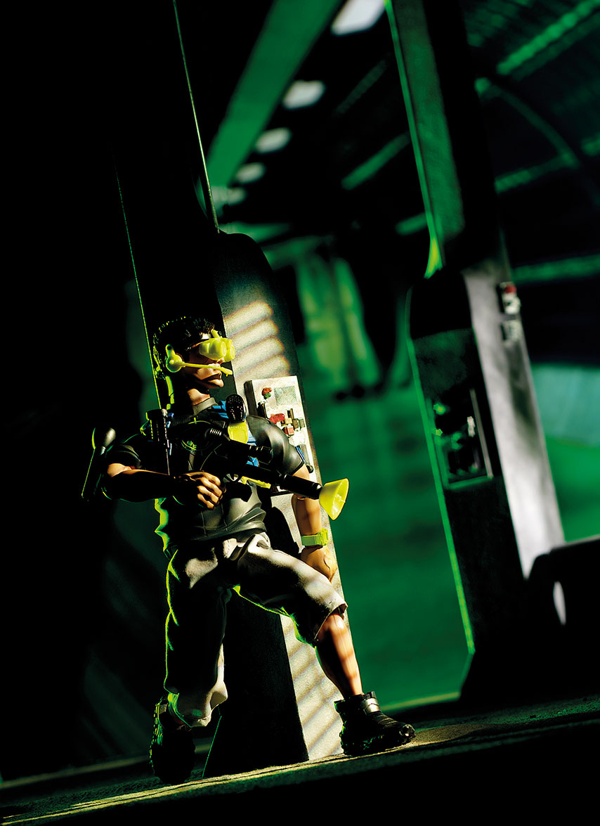 Action-man-stealth-B-copy