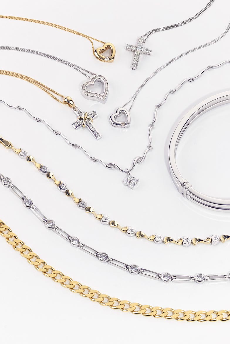 Necklace-bangle-pendant-2