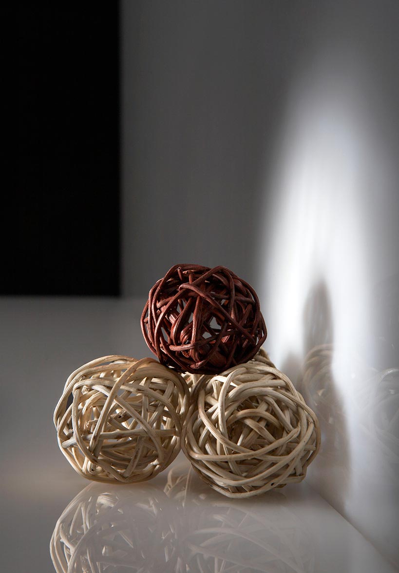 Still-Life-0009