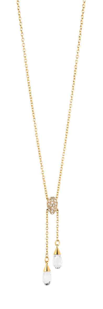 swarovski-gold-necklace