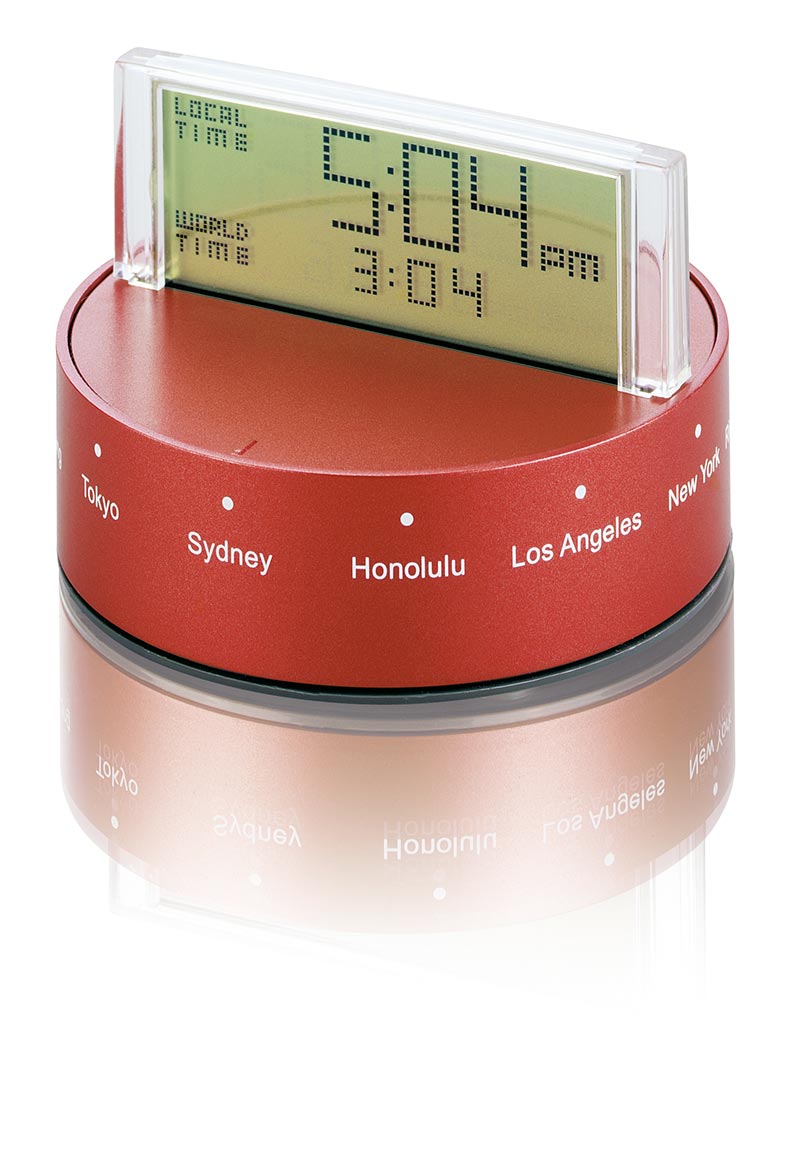 world-time-red